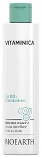 VIT B3+CONCOMBRE PURE&amp;FRESH ACQ