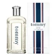 TOMMY MAN EDT 100 VAPO
