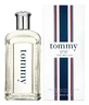 TOMMY MAN EDT 100 VAPO