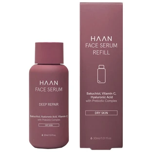 HAAN GEZICHT SERUM DIEPE REPARATIE RE