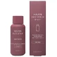HAAN GEZICHT SERUM DIEPE REPARATIE RE