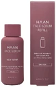 HAAN FACE SERUM DEEP REPAIR RE