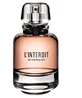 GIVENCHY L INTERDIT D EDP 80 VAPO