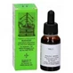 Mgs19 Wilgenglycerine Maceraat Spg 20 Ml