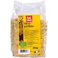 PERLGRAUPEN 500G