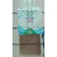 Cer Profar Large Tnt Bi C/gar