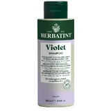HERBATINT Violeta Sh.260ml