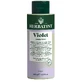 HERBATINT Violett Sh.260ml