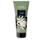 Euph Showergel Idr Tiare' (en anglais)