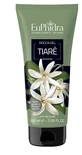Euph Showergel Idr Tiare' (en anglais)