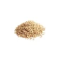 Sesame Seeds Hulled 100 Gr