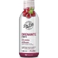 STERKSTE RODE GRAPEN Marco Viti 500ml