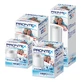 PRONTEX Stretch 5x 5