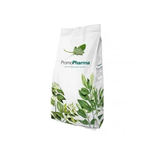Psyllium Powder 100g