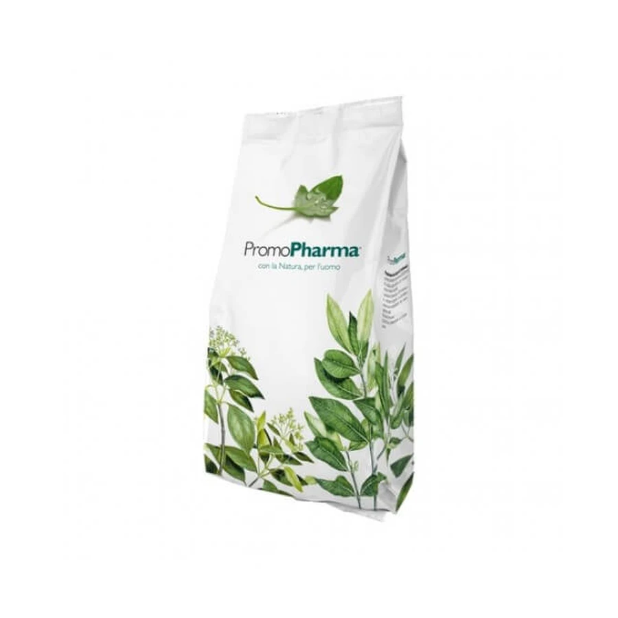 Psyllium Powder 100g