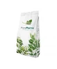 Psyllium en poudre 100g