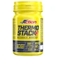 THERMOSTAPEL PLUS 90CPR
