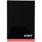 KORFF MK DUO BRONZER&BLUSH 01