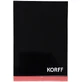 KORFF MK DUO BRONZER&BLUSH 01