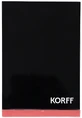 KORFF MK DUO BRONZER&amp;BLUSH 01