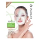 Incarose TNT Whitening Mask