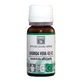 LAVENDER VERA O.E.Nat.10ml