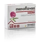 MENOFLAVON N 30CPR