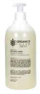 ORG PH BIO MARSEILLE HAND WASH