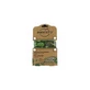 Parakito Efas Graffic Jungle Plus Bracelet