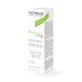 Exfoliac Crème Global 6 30ml