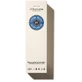 SHEA HANDCRÈME 150ML NF