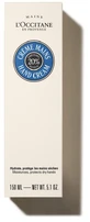 SHEA HANDCRÈME 150ML NF
