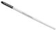 BIFFOLI EYESHADOW BRUSH 71124