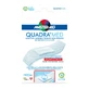 QUADRA Strip Large 10pcs