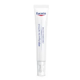 Eucerin Aquaporin Oogcont