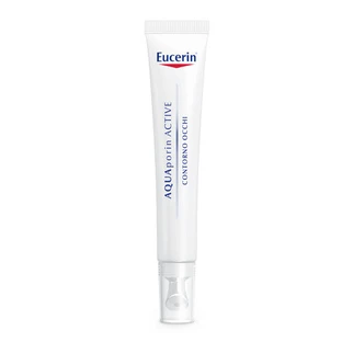 Eucerin Aquaporin Oogcont