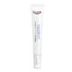 Eucerin Aquaporin Oogcont