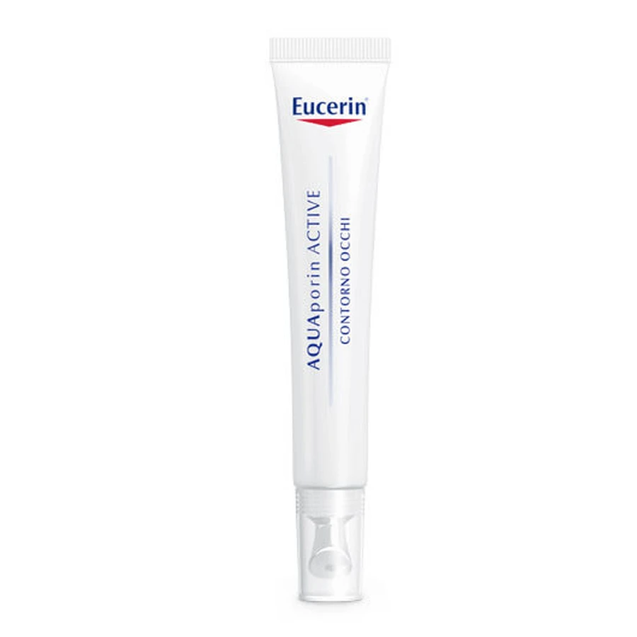 Eucerin Aquaporin Oogcont