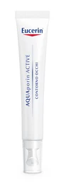 Eucerin Aquaporin Contorno de Ojos