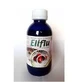 Eliflu Schneckenextrakt 200ml
