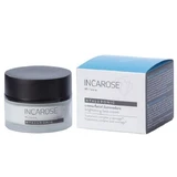 INCAROSE HYALUR CR FACE ILLUM