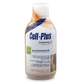 Cell Plus Linfodestock Drink 500ml