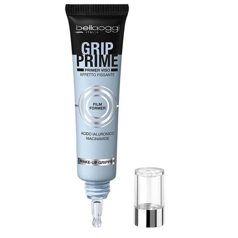 BELLAOGGI GRIP PRIME