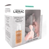 Phytolastil Soluté DouDou Rose Lierac Box Set