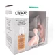 Phytolastil Soluté DouDou Rose Lierac Box Set