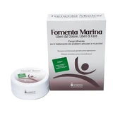 PAINS 5 Zakjes.150g