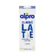 Alpro Esto no es leche clásica