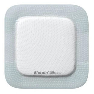 BIATAIN MEDIC SCH 17.5X17.5P