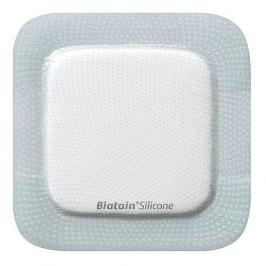 BIATAIN MEDIC SCH 17.5X17.5P