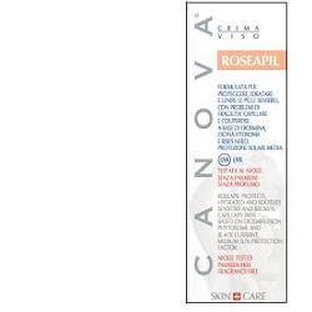 Roseapil Canova Cr Coup 50ml